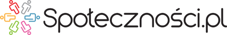 spoleczności